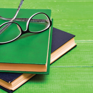 Book Club: Remarkably Bright Creatures