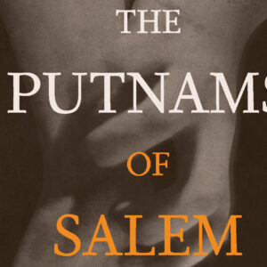 Artist Chat with Author Greg Houle